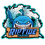 RIPTIDE.GG Minecraft server icon