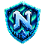 NordlysSMP Minecraft server icon