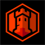 ShaftMC Minecraft server icon