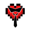 KravatSMP