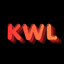 Krawl Minecraft server icon