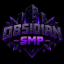 NetherFall SMP Minecraft server icon