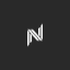 NovaPulseSMP Minecraft server icon