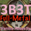 3b3t