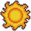 Solary Minecraft server icon
