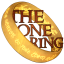 The One Ring