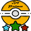 BOP Pixelmon Minecraft server icon
