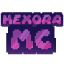 HexoraMC