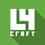 Left4Craft Minecraft server icon