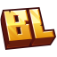 Beacoland Survival Minecraft server icon