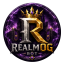 RealmOG