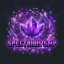 Spectrilis SMP