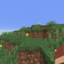 Hiccups SFMP Minecraft server icon