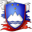 Minecraft.SI Minecraft server icon