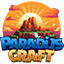 ParadijsCraft Minecraft server icon