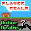 Player Realms