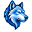 LeraCraft Minecraft server icon