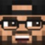 Mizfitz Minecraft Minecraft server icon