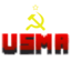 SchoolSMP Minecraft server icon