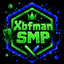 Xbfman network Minecraft server icon