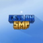 Ceylone Smp Minecraft server icon