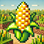 Midwest Blocks Minecraft server icon