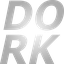 Dork MC Minecraft server icon