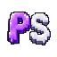 Prism Smp Minecraft server icon