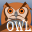 OWL_server Minecraft server icon