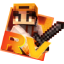 Revage