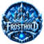 Frosthold Minecraft server icon