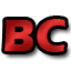 Bonecraft Minecraft server icon