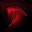 Terror Smp Minecraft server icon
