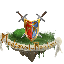 Medieval Realm