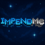 ImpendMC