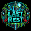 Last Rest Minecraft server icon