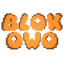 Blokowo Minecraft server icon