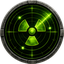 Nuclear Haven Minecraft server icon