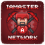 IAmaster Network Minecraft server icon