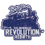 PaxArtfex Minecraft server icon