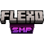 Flexo SMP
