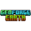GeoForge