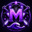 MeerMc Minecraft server icon