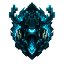 VoxelSMP Minecraft server icon