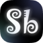 StarBorne Survival Server Minecraft server icon