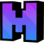 Server Milford [German Server] [1.17.1] Minecraft server icon