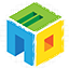 NomBlox Minecraft server icon