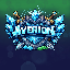 🌊🐚 Deep Sea Survival 🌊🐚 Minecraft server icon
