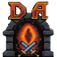 JotheonMC Minecraft server icon