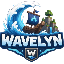 Evemon Series Minecraft server icon